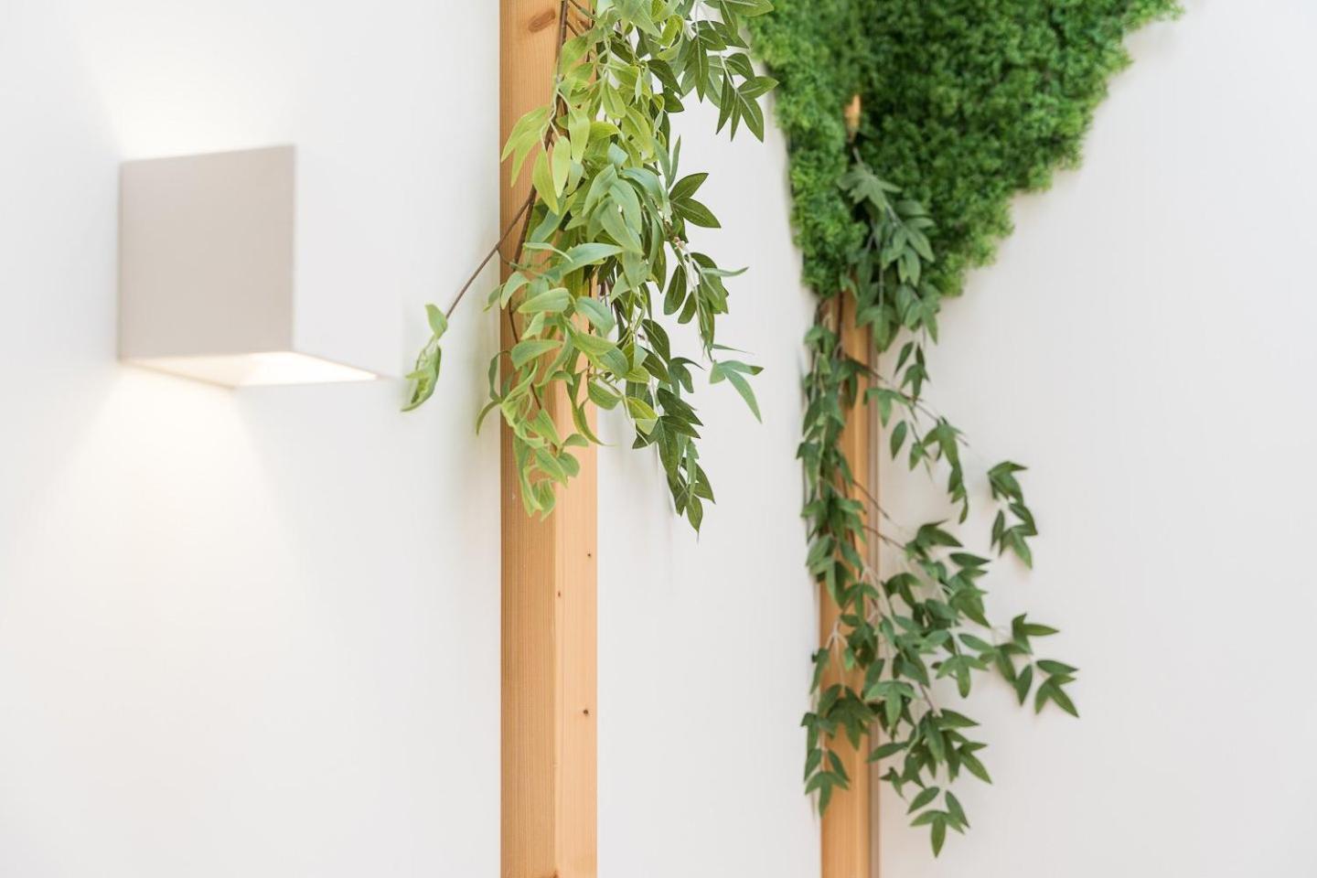 Guestready - San Sebastian Studios Porto Exterior photo